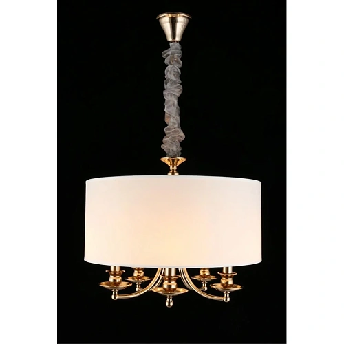 Светильник подвесной Aployt Berze APL.721.06.05 Светильник подвесной Aployt Berze APL.721.06.05