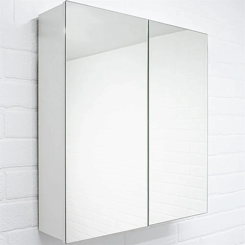 Комплект мебели DIWO Архангельск 50 569708 Комплект мебели DIWO Архангельск 50 569708