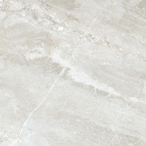 Керамогранит Laparet Gemini Bianco 80x80 х9999286904 Керамогранит Laparet Gemini Bianco 80x80 х9999286904