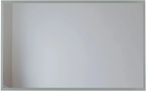 Зеркало Allen Brau Activity 120 1.340030.PWM папирус матовый Зеркало Allen Brau Activity 120 1.340030.PWM папирус матовый
