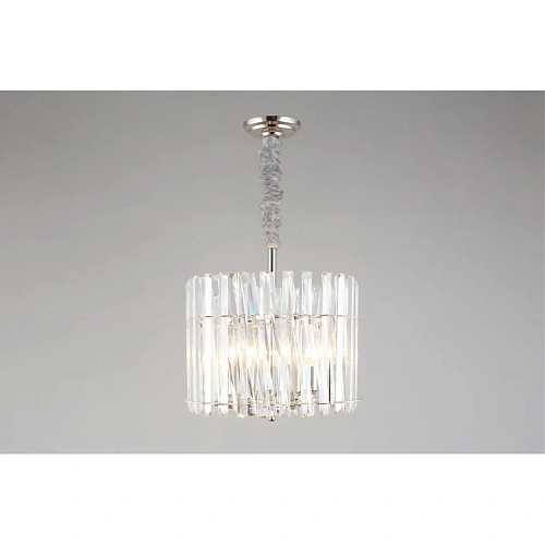 Люстра подвесная Aployt Verene APL.808.03.05 Люстра подвесная Aployt Verene APL.808.03.05