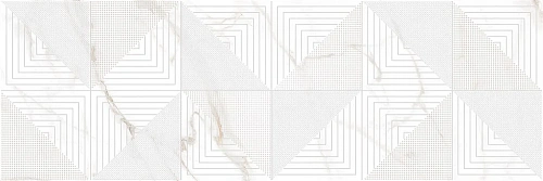 Вставка Laparet Century 25x75 х9999281975 Вставка Laparet Century 25x75 х9999281975