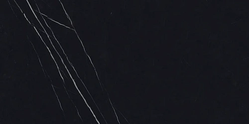 Керамогранит Neodom Belvedere Nero Marquina 60x120 CV20315 Керамогранит Neodom Belvedere Nero Marquina 60x120 CV20315