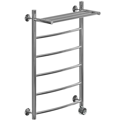 Полотенцесушитель электрический Ника ARC ЛД ВП 80/30 правый тэн Полотенцесушитель электрический Ника ARC ЛД ВП 80/30 правый тэн