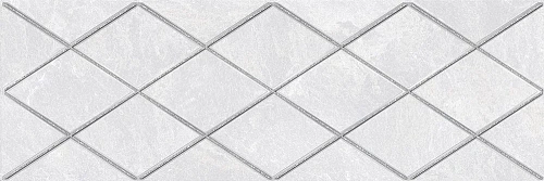 Вставка Laparet Alcor 20x60 17-05-01-1188-0 х9999132658 Вставка Laparet Alcor 20x60 17-05-01-1188-0 х9999132658