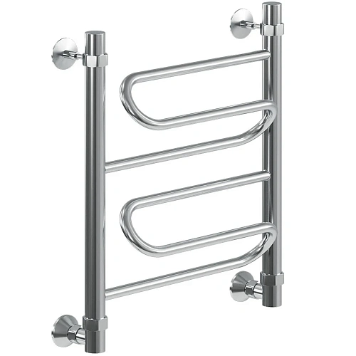 Полотенцесушитель водяной Ника CURVE ЛZ 50/60 Полотенцесушитель водяной Ника CURVE ЛZ 50/60