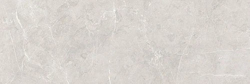 Плитка керамическая Laparet Escada 20x60 60133 х9999279089 Плитка керамическая Laparet Escada 20x60 60133 х9999279089