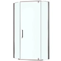 Душевой уголок OXYGEN 900x900 061021 Душевой уголок OXYGEN 900x900 061021