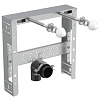 Картинка анонса товара «инсталляция для раковины ideal standard prosys r016467»
