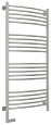 Полотенцесушитель электрический Сунержа Богема 2.0 выгнутая 1200х600 МЭМ левый 071-5202-1260 Сатин Полотенцесушитель электрический Сунержа Богема 2.0 выгнутая 1200х600 МЭМ левый 071-5202-1260 Сатин