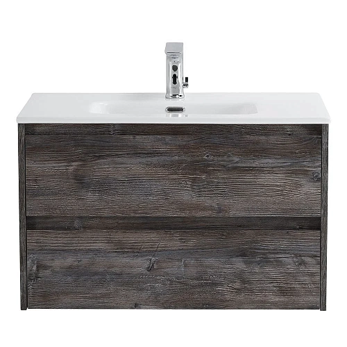 Тумба под раковину BelBagno KRAFT 39-800/390-2C-SO-PP Pino Pasadena подвесная 800x390 Тумба под раковину BelBagno KRAFT 39-800/390-2C-SO-PP Pino Pasadena подвесная 800x390