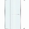 Душевая дверь CEZARES LUX-B-FS-11-130-C-CR 130 см, профиль хром, стекло прозрачное Душевая дверь CEZARES LUX-B-FS-11-130-C-CR 130 см, профиль хром, стекло прозрачное