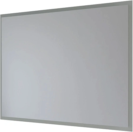 Зеркало Allen Brau Activity 90 1.340028.PWM папирус матовый/олива брашированная Зеркало Allen Brau Activity 90 1.340028.PWM папирус матовый/олива брашированная