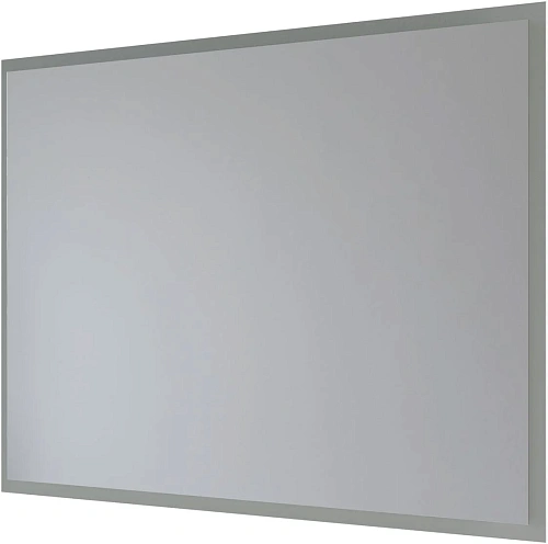 Зеркало Allen Brau Activity 90 1.340028.PWM папирус матовый/олива брашированная Зеркало Allen Brau Activity 90 1.340028.PWM папирус матовый/олива брашированная