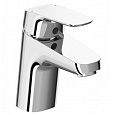 Детальная картинка товара «смеситель для раковины ideal standard ceraflex b1708aa»