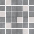 Мозаика Laparet Stream 29.7x29.7 х9999287122 Мозаика Laparet Stream 29.7x29.7 х9999287122