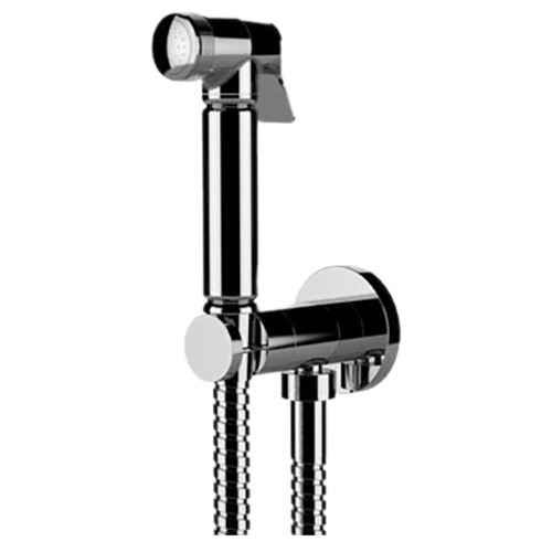 Гигиенический душ Remer 338M332OL Гигиенический душ Remer 338M332OL