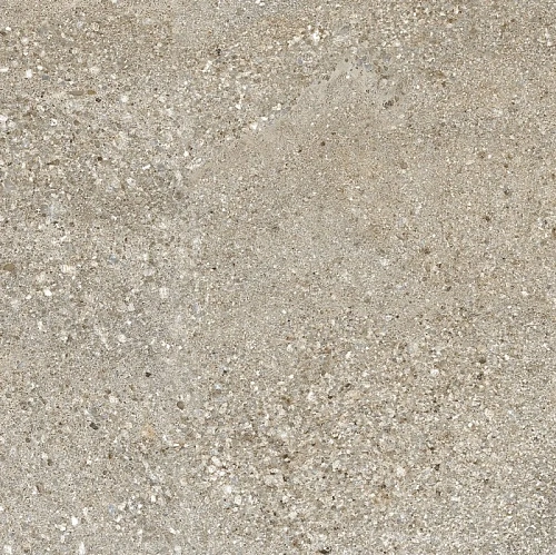 Керамогранит Laparet Pallada 60x60 SG646520R х9999278640 Керамогранит Laparet Pallada 60x60 SG646520R х9999278640