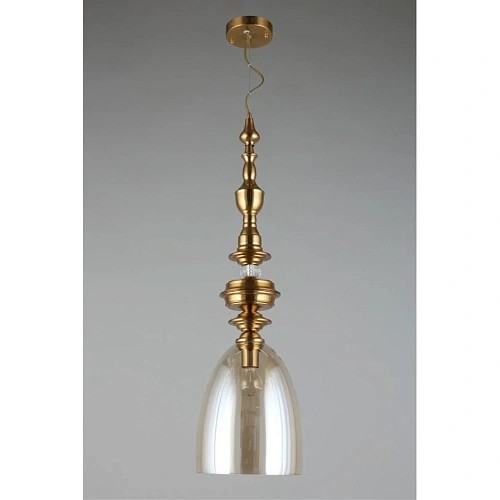 Светильник подвесной Aployt Rena APL.602.06.01 Светильник подвесной Aployt Rena APL.602.06.01