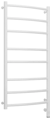 Полотенцесушитель электрический Сунержа Галант 3.0 1000х500 МЭМ правый 12-5801-1050 Белый Полотенцесушитель электрический Сунержа Галант 3.0 1000х500 МЭМ правый 12-5801-1050 Белый