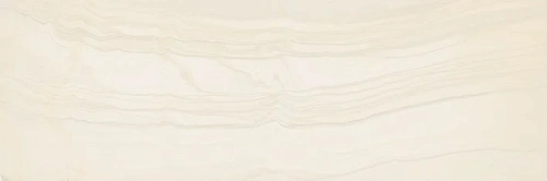 Плитка керамическая Laparet Shine 20x60 00-00-5-17-00-11-1197 х9999132486 Плитка керамическая Laparet Shine 20x60 00-00-5-17-00-11-1197 х9999132486