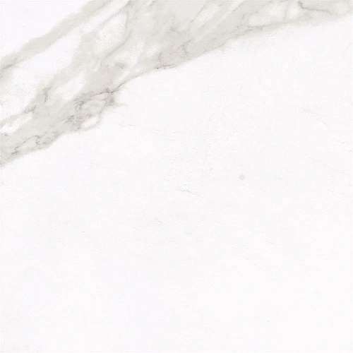 Керамогранит NT Ceramic Marvel NTT1001 ML612NTT1001L 60x120 Керамогранит NT Ceramic Marvel NTT1001 ML612NTT1001L 60x120