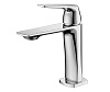 Картинка анонса товара «смеситель для раковины wasserkraft neime 1903 хром»