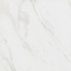 Картинка анонса товара «керамогранит kerama marazzi гран пале 50.2x50.2 sg457100r х9999207307»