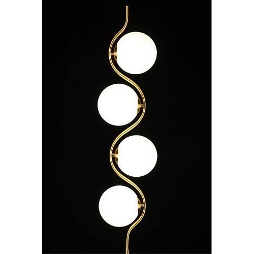 Торшер Aployt Jagna APL.312.15.04 Торшер Aployt Jagna APL.312.15.04