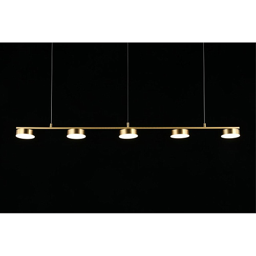 Люстра подвесная Aployt Usia APL.047.13.35 Люстра подвесная Aployt Usia APL.047.13.35