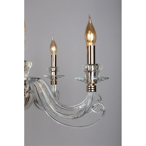 Люстра подвесная Aployt Daniele APL.701.03.08 Люстра подвесная Aployt Daniele APL.701.03.08