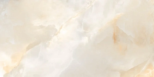 Керамогранит Neodom Onix One Delicato Glossy 60x120 CV20211 Керамогранит Neodom Onix One Delicato Glossy 60x120 CV20211