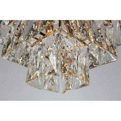 Люстра подвесная Omnilux Arenella OML-72603-06 Люстра подвесная Omnilux Arenella OML-72603-06