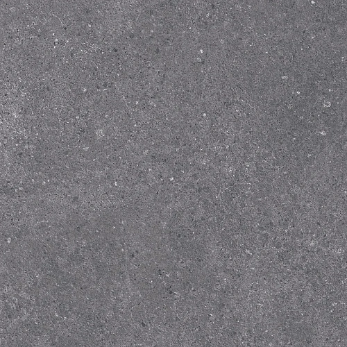 Керамогранит Laparet Mason 40.2x40.2 SG165900N х9999219890 Керамогранит Laparet Mason 40.2x40.2 SG165900N х9999219890