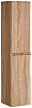 Картинка анонса товара «шкаф-пенал vincea alba vsc-1a170wo 1700x400x340, w.oak»