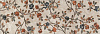 Картинка анонса товара «вставка kerama marazzi гран-виа 30x89.5 vt\a26\13083r х9999222707»