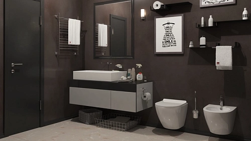 Комплект унитаза Timo KULO TWC-01+FP-004W+TK-403 белый с инсталляцией, клавишей смыва REKO белая с шумоизоляцией и креплениями Комплект унитаза Timo KULO TWC-01+FP-004W+TK-403 белый с инсталляцией, клавишей смыва REKO белая с шумоизоляцией и креплениями