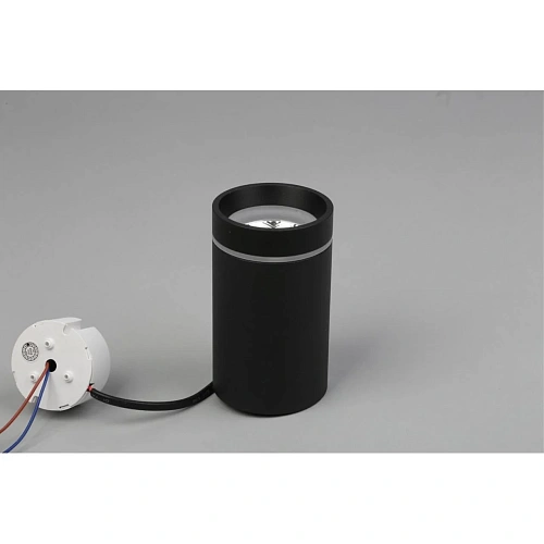 Светильник встраиваемый-накладной Aployt Edda APL.0053.19.10 Светильник встраиваемый-накладной Aployt Edda APL.0053.19.10