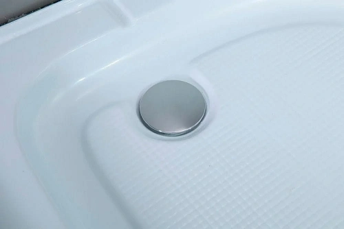 Душевая кабина Timo eco TE-0702 Р R 120x80x218 Душевая кабина Timo eco TE-0702 Р R 120x80x218