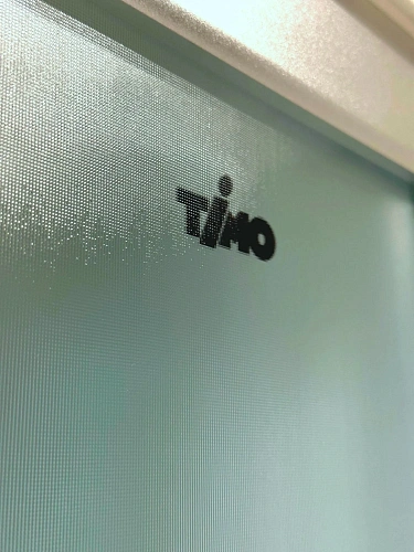 Душевая кабина Timo Standart Т-6610 Silver R 110x85x220 Душевая кабина Timo Standart Т-6610 Silver R 110x85x220