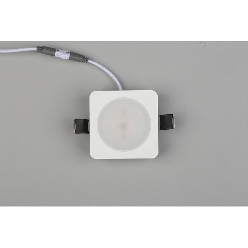 Светильник встраиваемый-накладной Aployt Marla APL.0024.09.05 Светильник встраиваемый-накладной Aployt Marla APL.0024.09.05