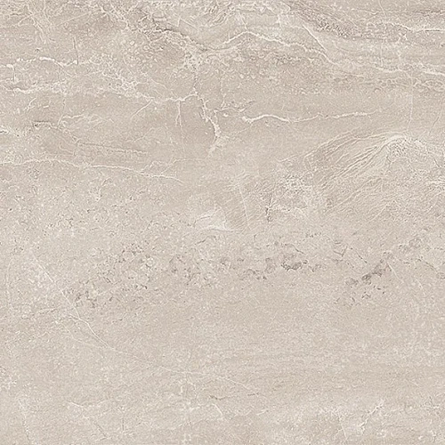 Керамогранит Laparet Royal 40.2x40.2 SG164200N х9999217263 Керамогранит Laparet Royal 40.2x40.2 SG164200N х9999217263