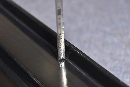 Душевая кабина Esbano ELEGANCIA (ESKBB90CR) полукруглая с крышей ESB-90CR 90x90x210см Душевая кабина Esbano ELEGANCIA (ESKBB90CR) полукруглая с крышей ESB-90CR 90x90x210см