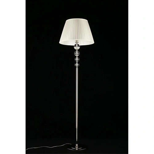 Торшер Aployt Gaell APL.704.05.01 Торшер Aployt Gaell APL.704.05.01