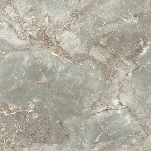 Керамогранит Laparet Gemini Olive 80x80 х9999286906 Керамогранит Laparet Gemini Olive 80x80 х9999286906