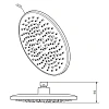 Верхний душ AM.PM Gem F0590000 220 мм, хром Верхний душ AM.PM Gem F0590000 220 мм, хром