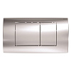 Картинка анонса товара «клавиша смыва geberit twinline 30 115.899.kh.1»