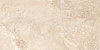 Картинка анонса товара «керамогранит rockstone beige matt rect 59.5x120 n30009»