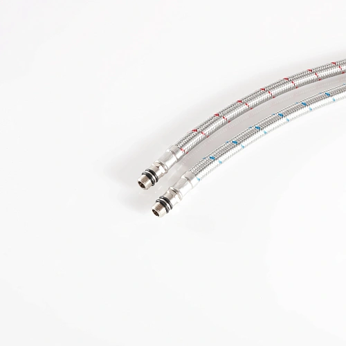 Смеситель для раковины Gid Anchel SS979-CH-D SS979CHD хром Смеситель для раковины Gid Anchel SS979-CH-D SS979CHD хром