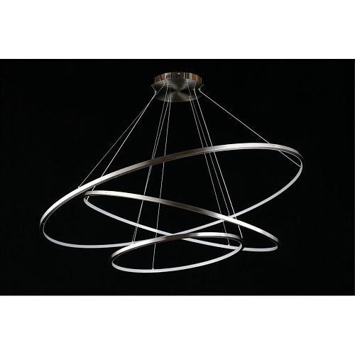 Люстра подвесная Aployt Monisia APL.020.13.138 Люстра подвесная Aployt Monisia APL.020.13.138